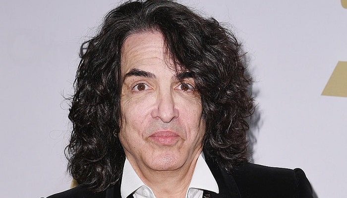Paul Stanley's All Plastic Surgery Including Ear – Before and After Surgery Pictures